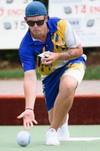 Sunbury nails big win over Brunswick