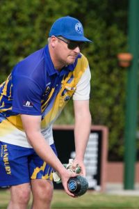 Sunbury faces top pennant test