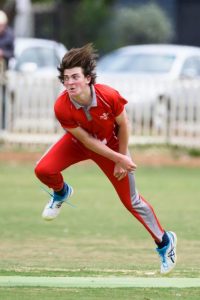 Coach thrilled as Gisborne rises to the occasion