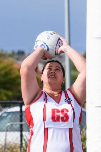 Romsey strengthens its squad