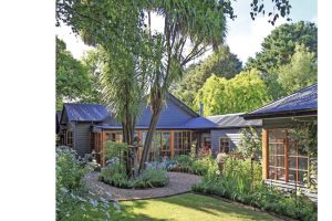 Trentham stunner: 3 Mulcahys Road, Trentham, 3458