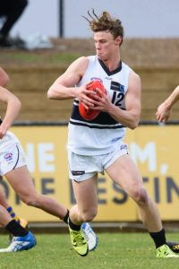 Romsey hopes to continue to build