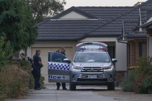 Man charged following Gisborne death