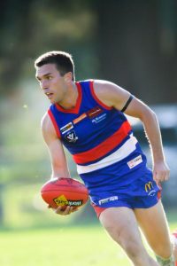 Bendigo FL name interleague squad