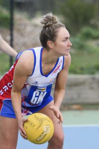 Gisborne duo in interleague team