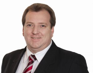 MPs returned in Labor loss