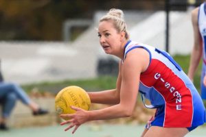 Gisborne back with bite after a week’s break