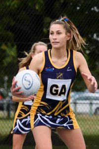 Rupertswood continues on