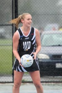 Wallan comes home strong