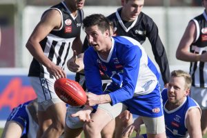 Victory is just as sweet the second time around for Gregory