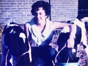 Park name almost reserved