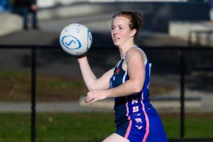 Sunbury Lions poor performance