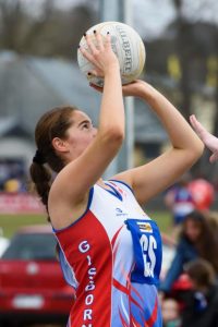 Gisborne let double chance slip away