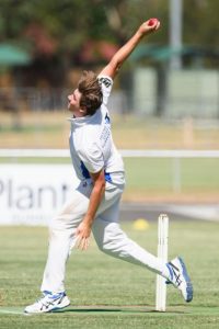 Rupertswood turns to next generation