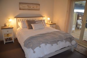 Sunbury, your Airbnb destination