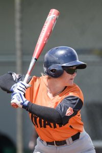 North Western Titans finally break drought with big win