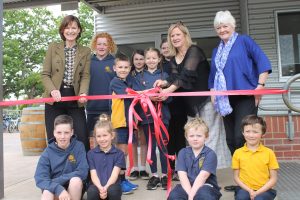 New discovery for students