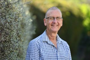 Cancer’s long walk