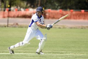 Undermanned Macedon no match for Wallan