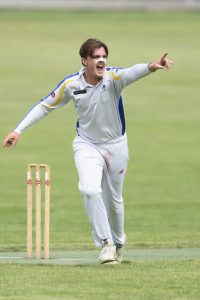 Rupertswood banks on youth for the future