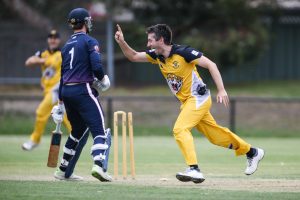 Werribee makes long awaited return to Watton Street
