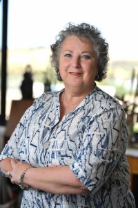 Honours for our finest