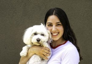 Find a new furry friend