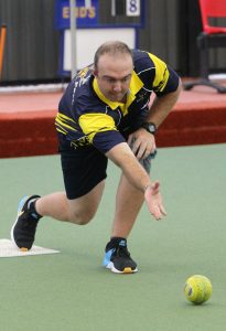 Deer Park starts to make its move in premier division