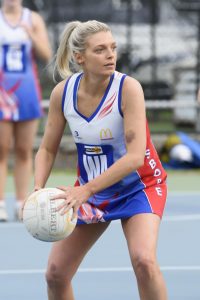 Rymer steps up for Gisborne to take on coaching role