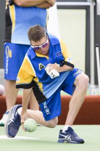 Sunbury back on the winners list