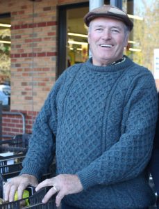 Kyneton’s finest remembered