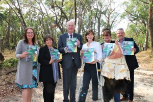 Greater protection for towns