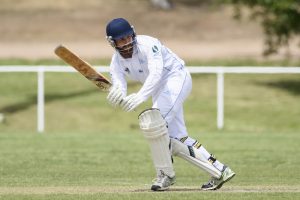 Sunbury through to T20 semi final