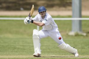 Sunbury men and women knocked out of T20s
