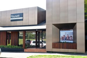 IN FOCUS: Wave bye-bye to fear of the dentist