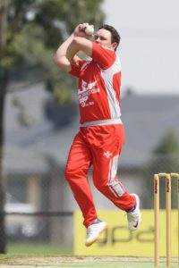 Allen claims Sullivan Medal