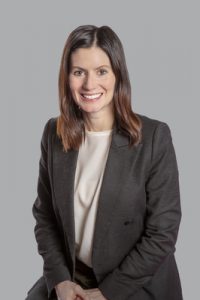 Weathering the storm