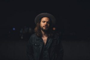 Musician’s homecoming