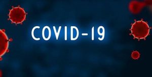 Coronavirus cases rise