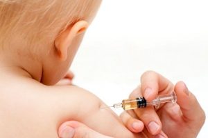 Immunisation sessions extended