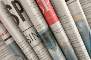 Community newspapers deserve more: CPA