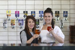 Whole new direction for Holgate