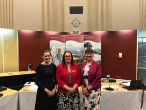 Macedon Ranges council push for remote meetings