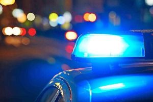 Motorcyclist fined after Diggers Rest crash