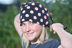 Crafting for a crisis