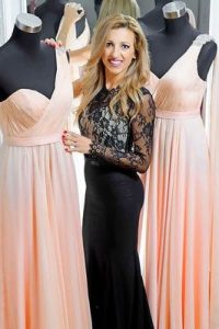 Brides embrace technology