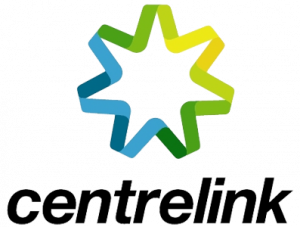 Centrelink debt warning