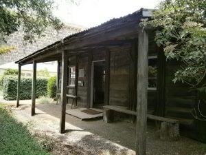 Kyneton Museum comes to life online