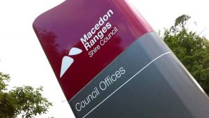 Macedon Ranges restructure complete