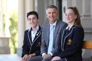 Remote learning unlocks opportunity